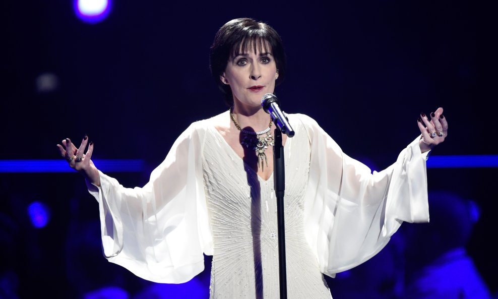 Enya