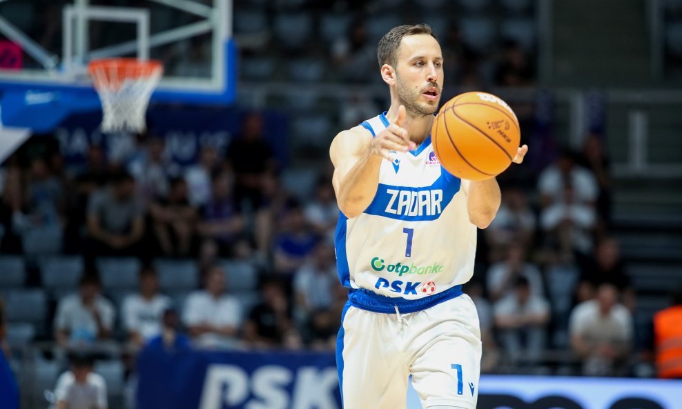 Vladimir Mihailović