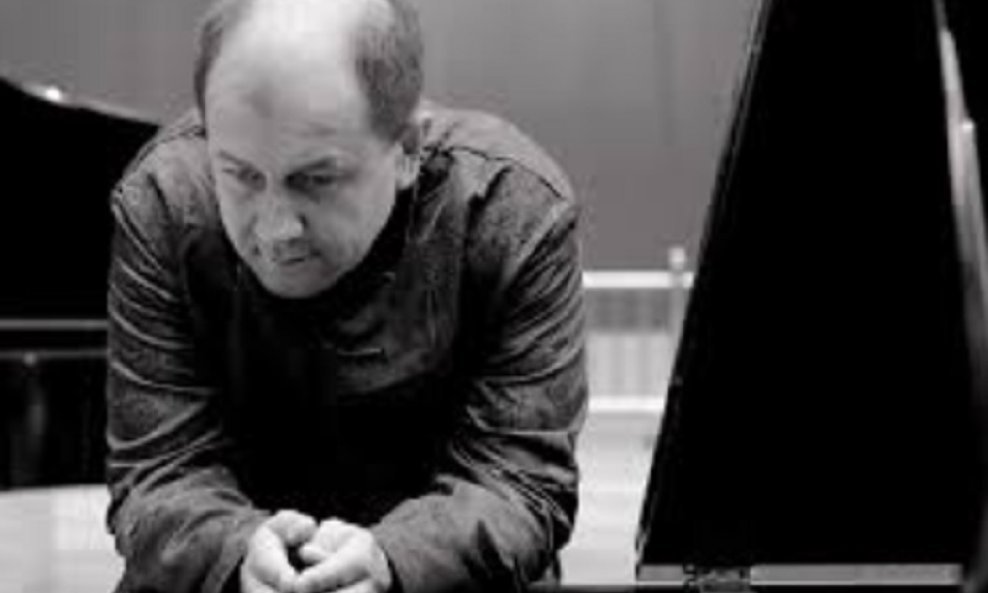 Konstantin Krasnitski