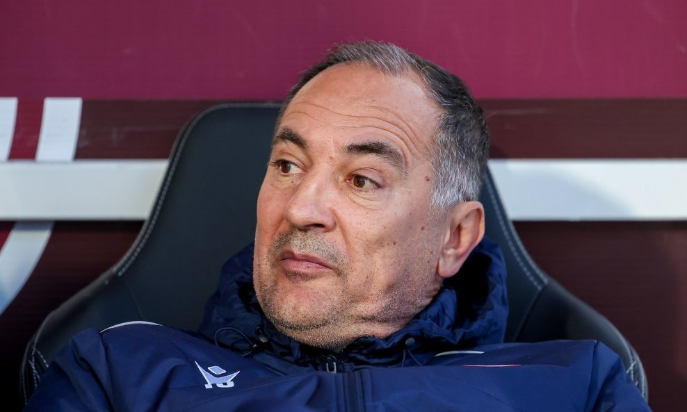 Igor Štimac
