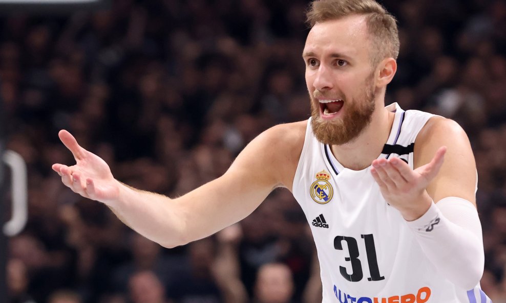 Džanan Musa
