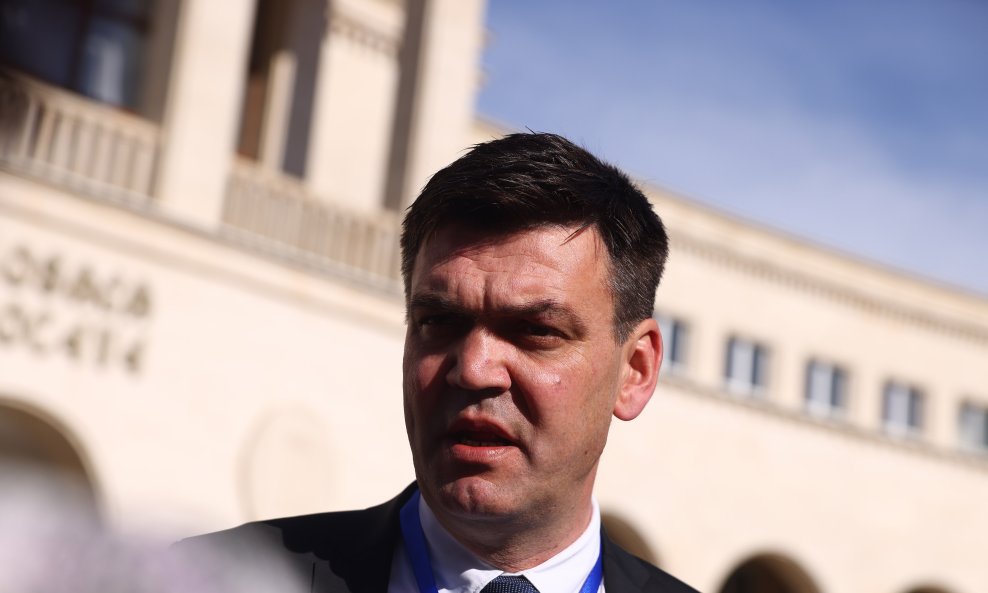 Ilija Cvitanović