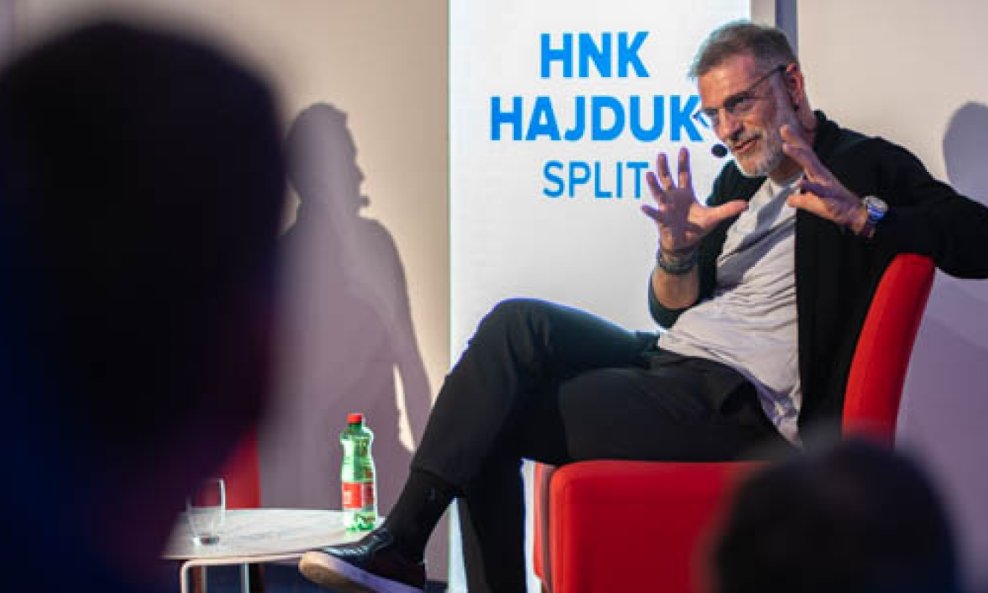Slaven Bilić