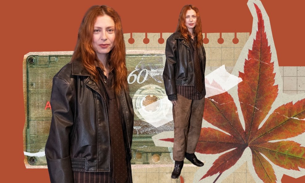 Judita Franković