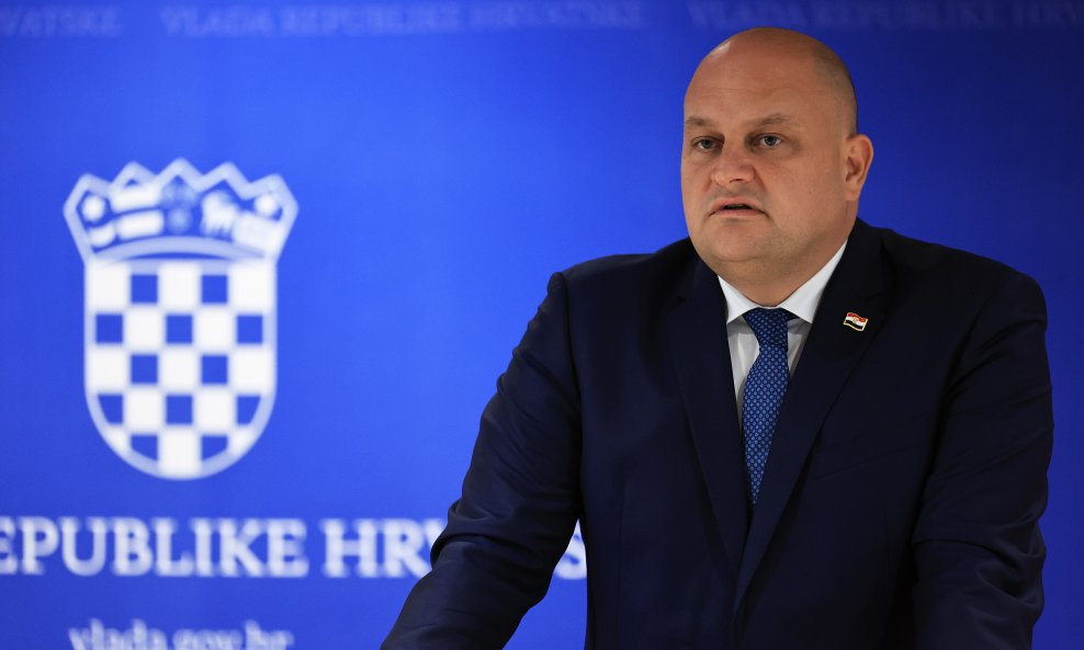 Ante Šušnjar
