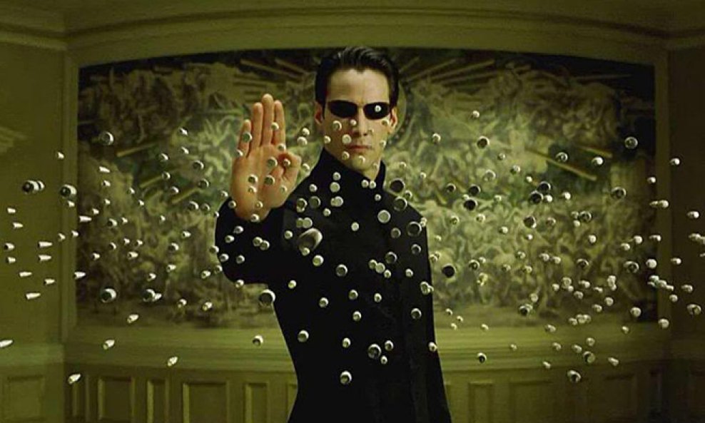 6 matrix_bullets