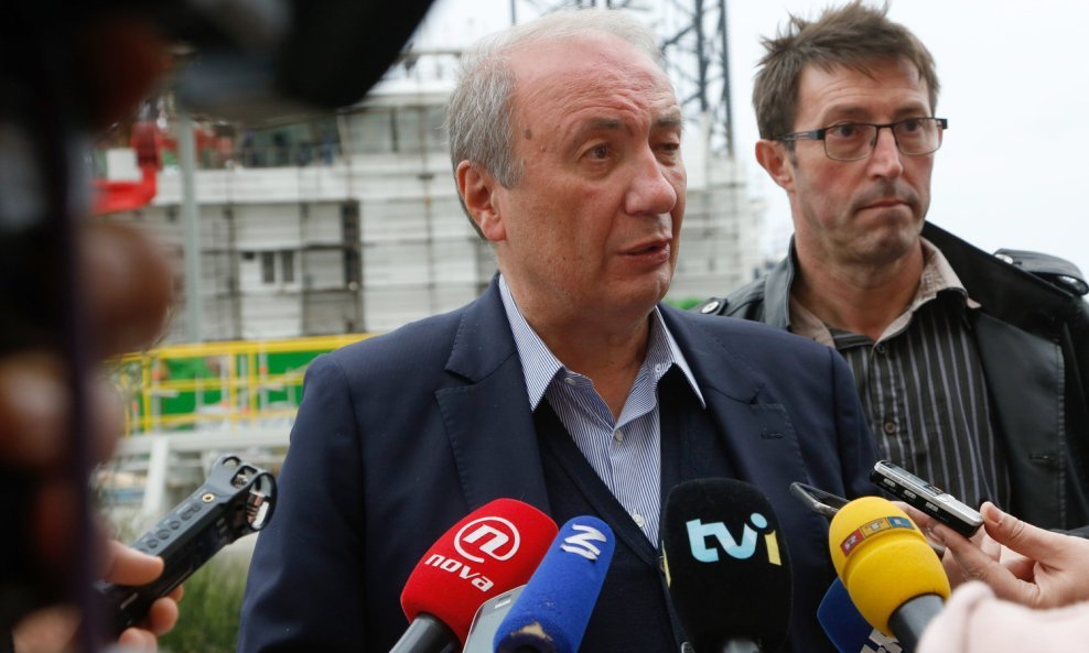 Danko Končar