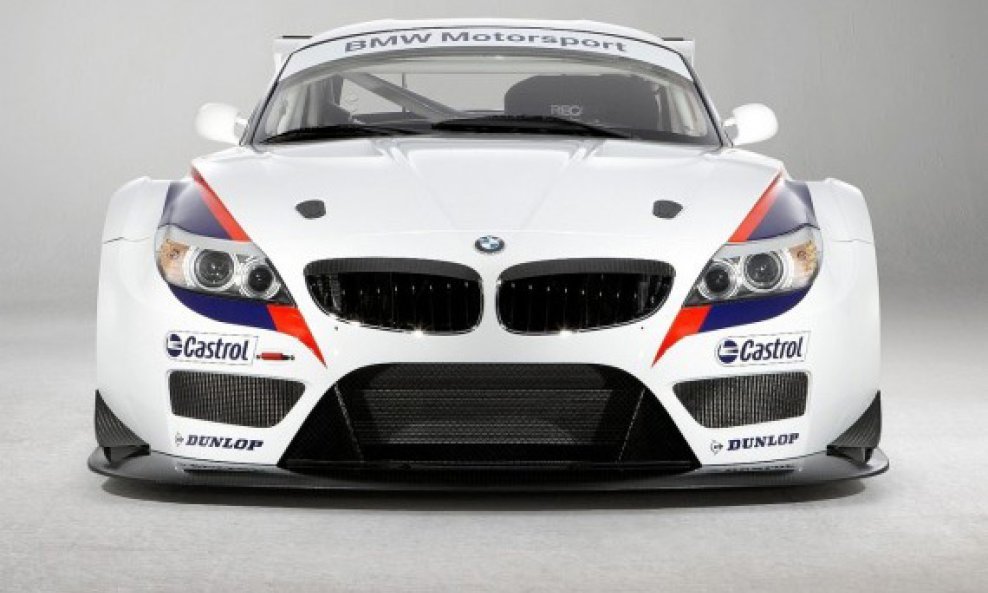 2010-BMW-Z4-GT3-Front-570x427