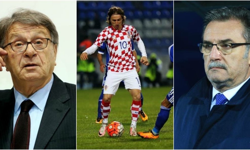 Ćiro Modrić Čačić