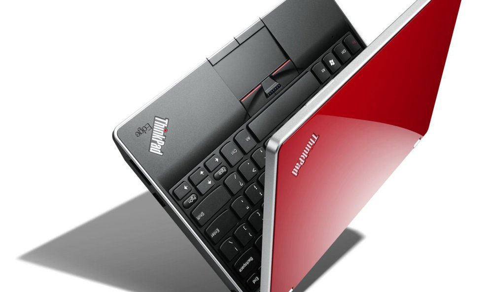 Lenovo Edge11