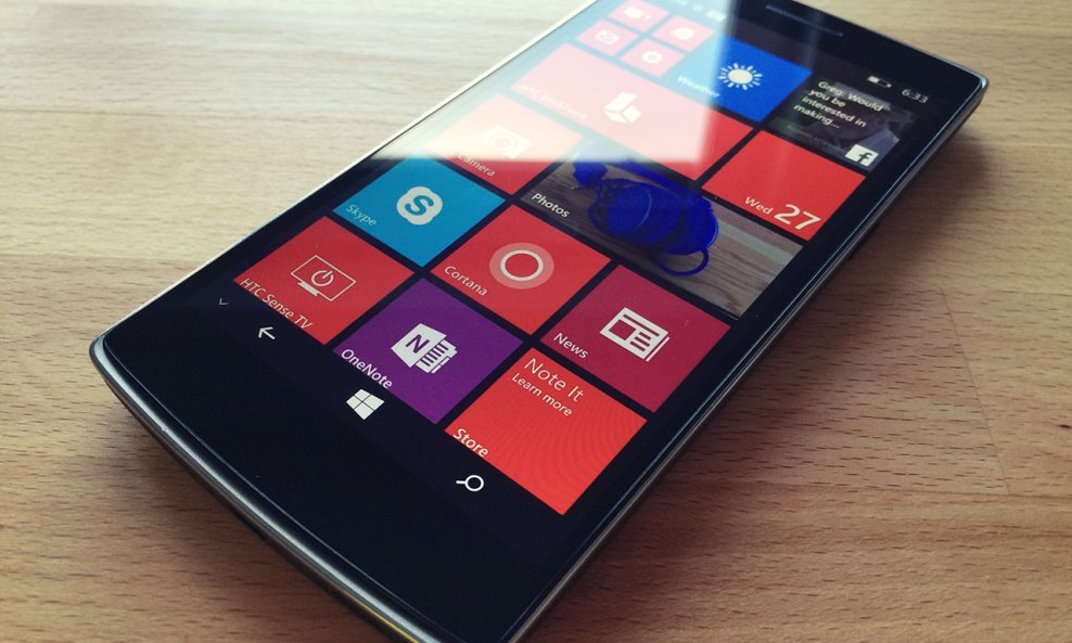 OnePlus-One-WP