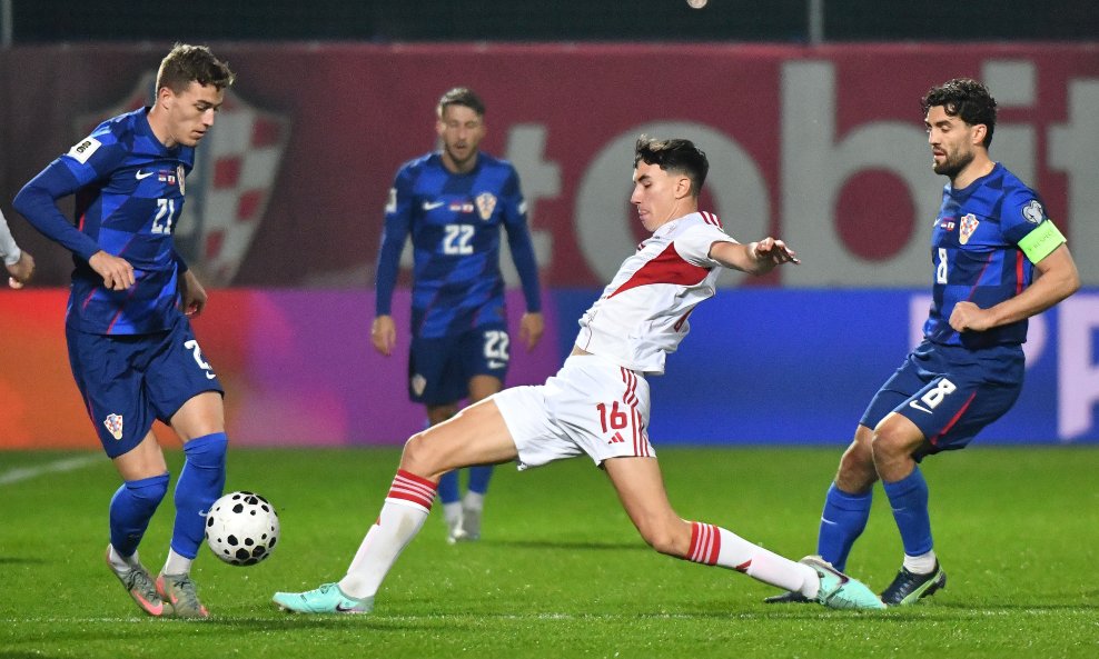 Luka Sučić