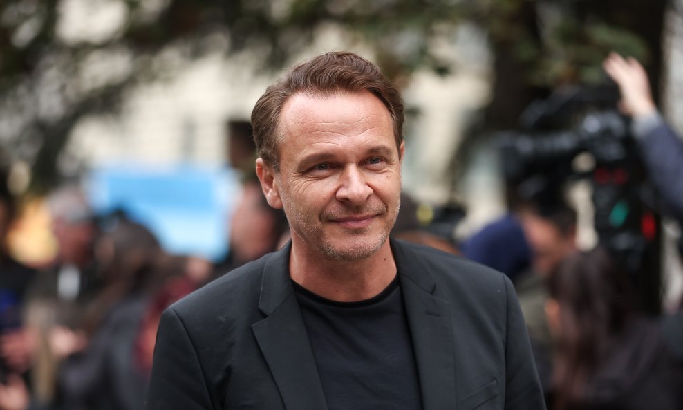 Enis Bešlagić