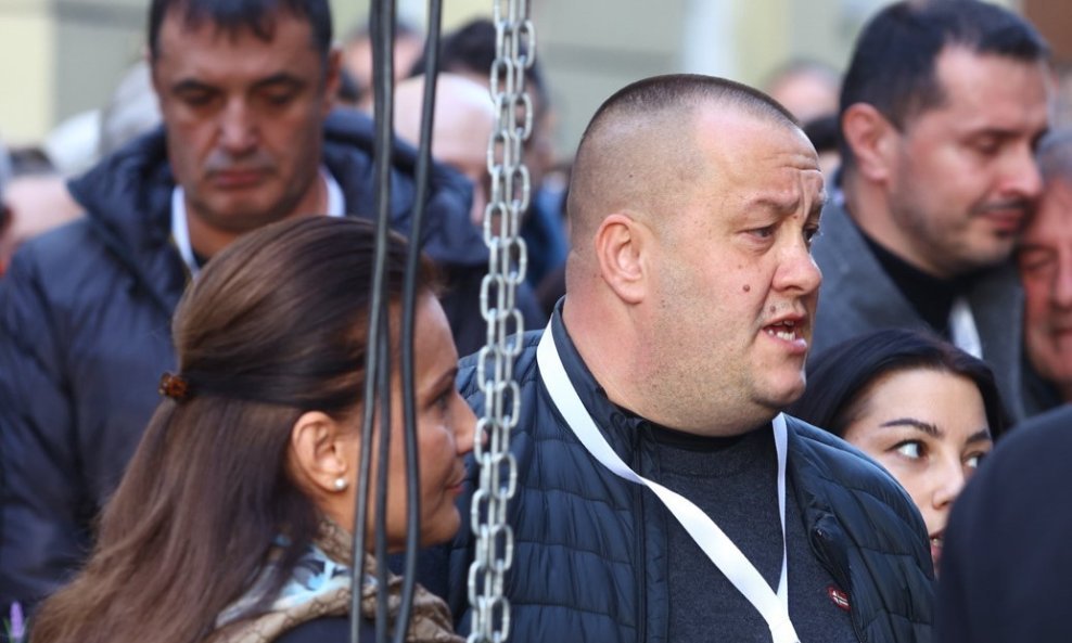 Dino Bešlić