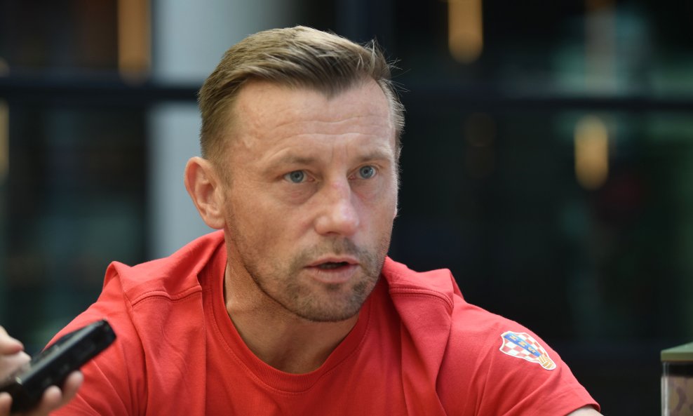 Ivica Olić