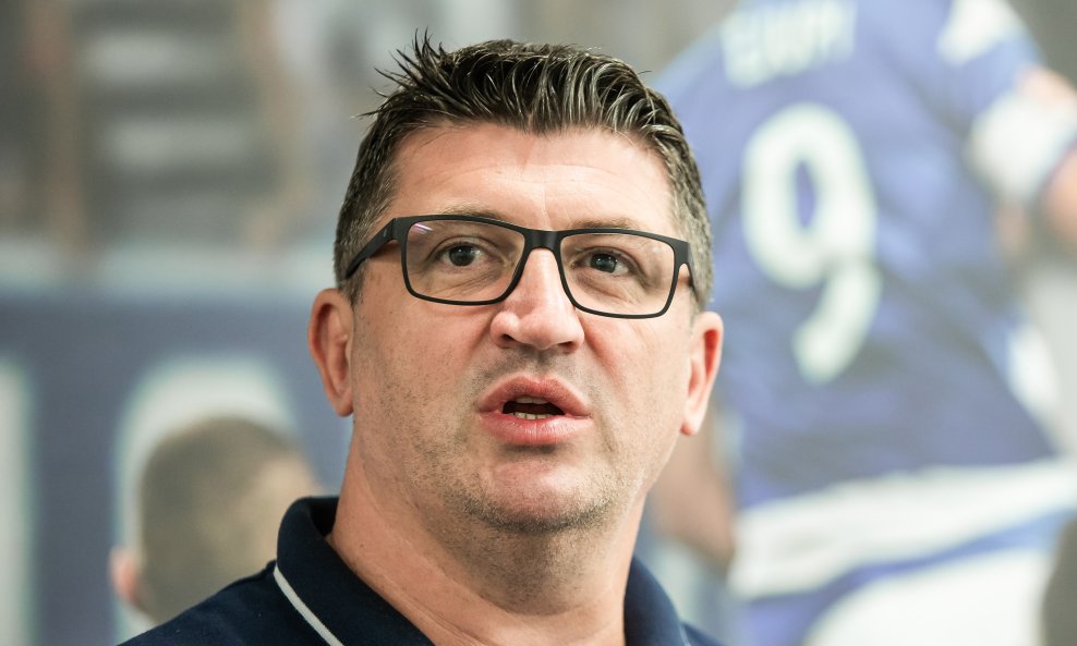 Alen Petrović