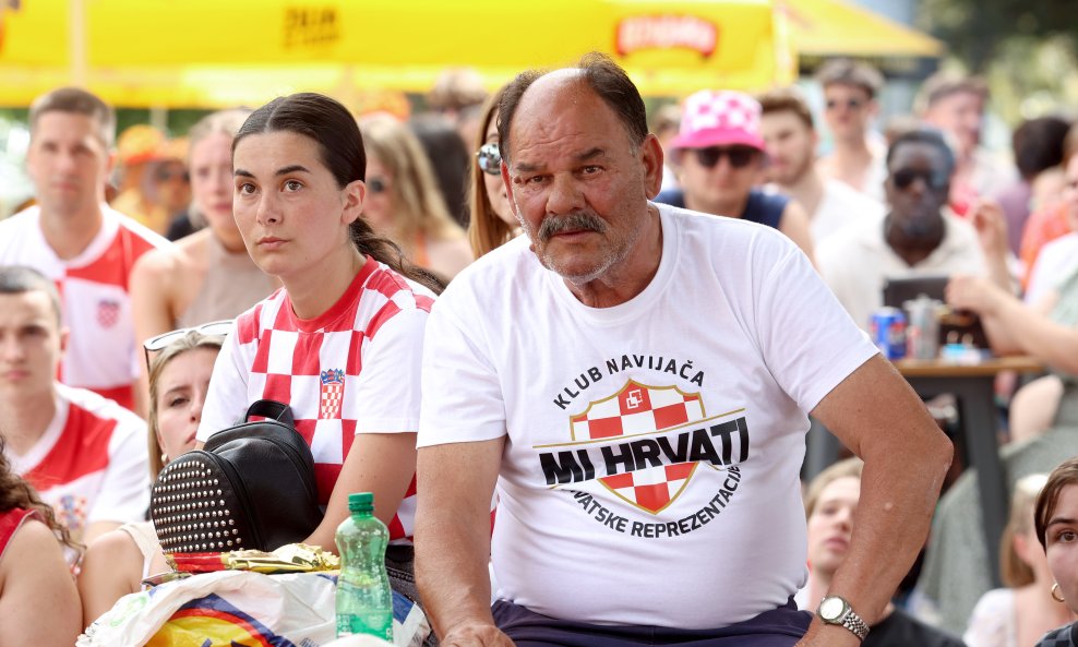 Stipe Legenda