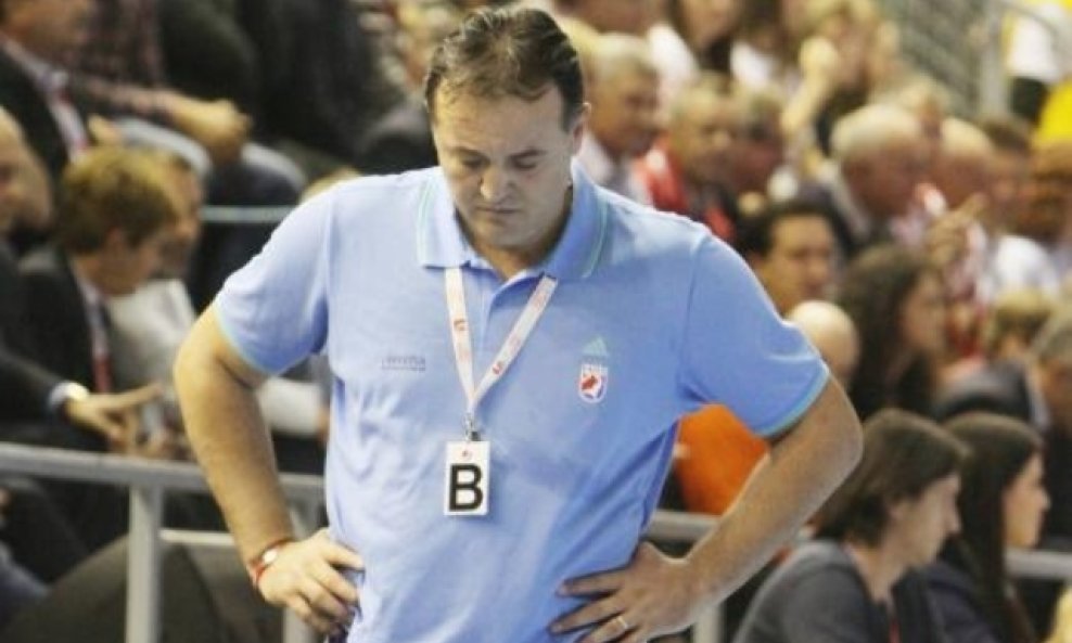 Slavko Goluža