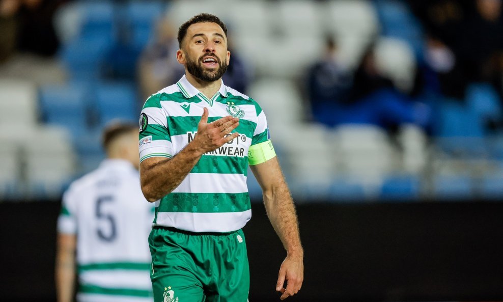 Roberto 'Pico' Lopes