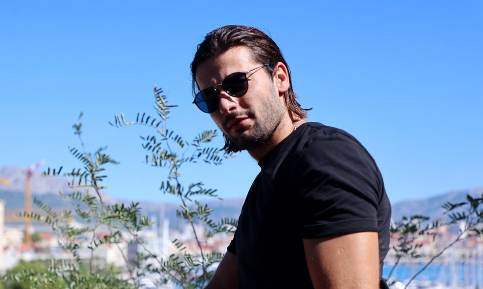 Šime Elez