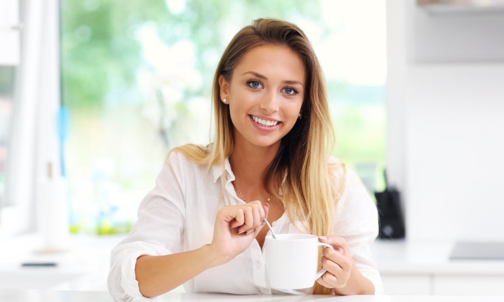 Biti proaktivan kada je riječ o zdravlju može vam znatno pomoći da lakše prebrodite hladnije mjesece.