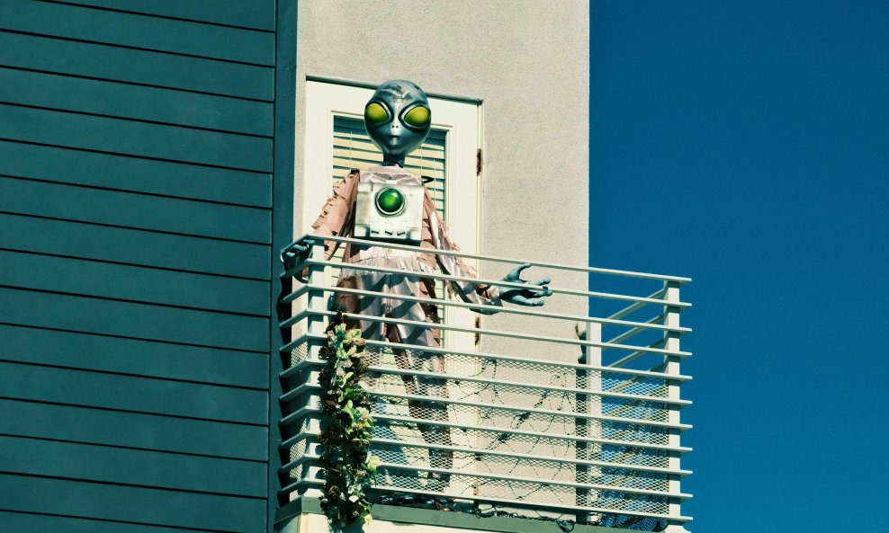tportal
