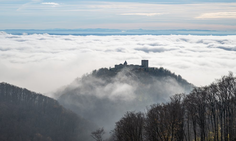 Programi modifikacije vremena danas postoje u više od pedeset zemalja