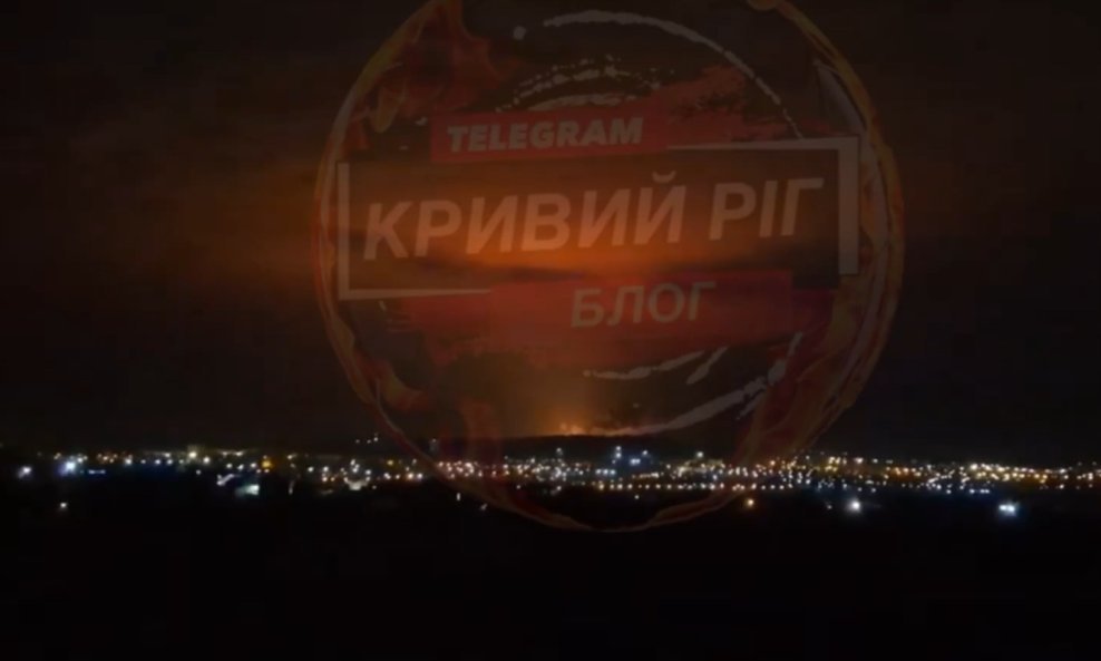 tportal