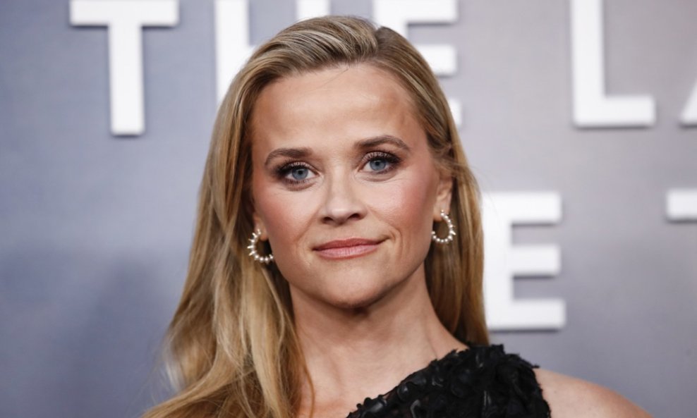 Reese Witherspoon