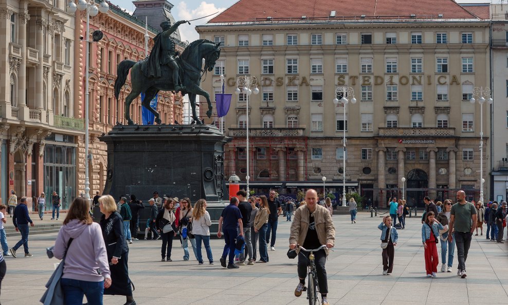 Ilustrativna fotografija