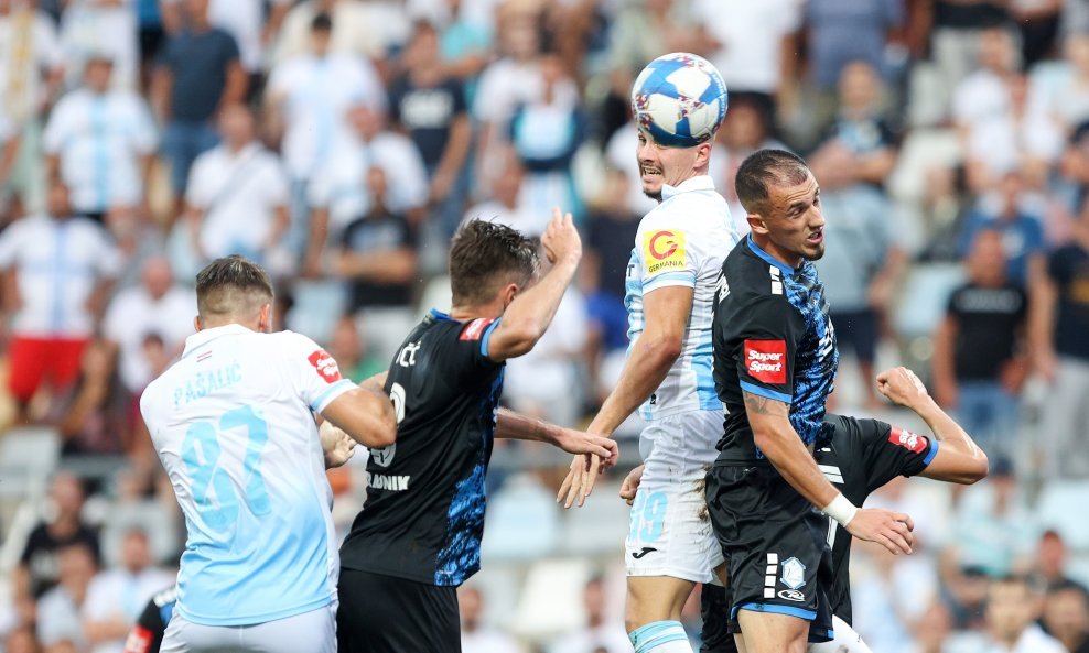 Ivanović i Pašalić