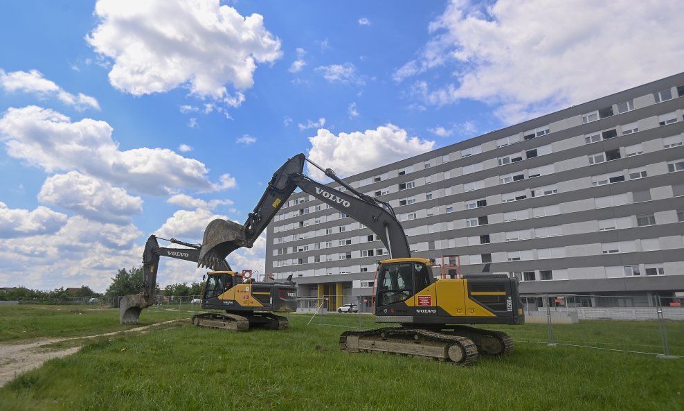 Ilustrativna fotografija