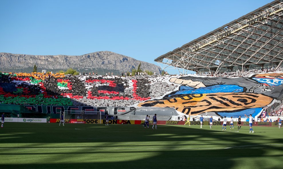 Ilustrativna fotografija