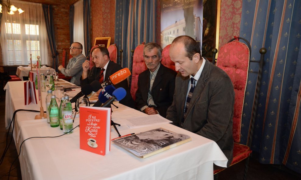 Ilustrativna fotografija