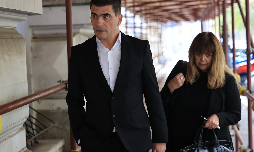 Alen Kajmović