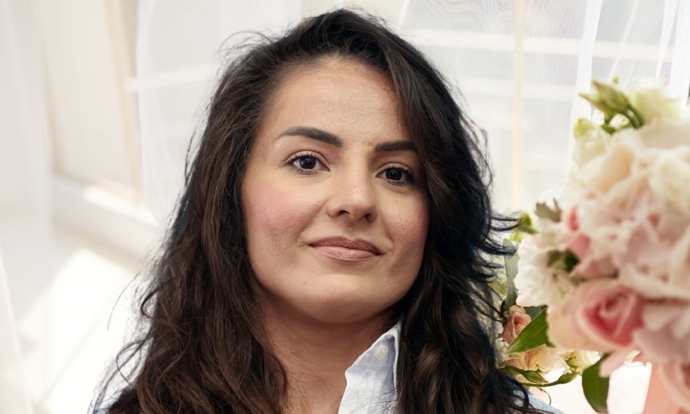 Barbara Matić