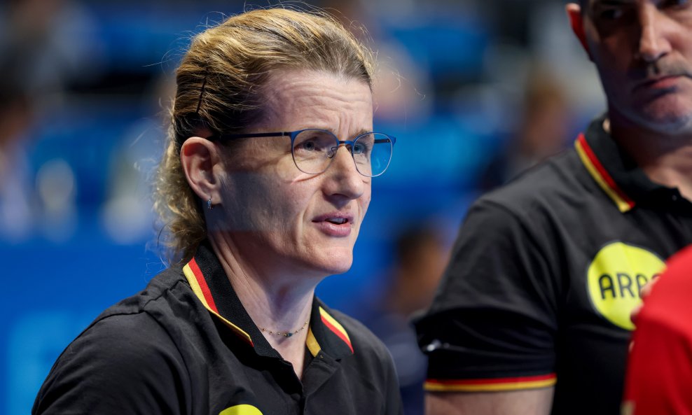 Tamara Boroš