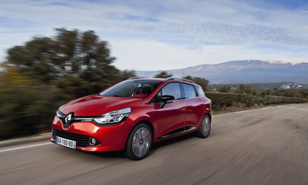 New-Renault-Clio-Estate-7[2]