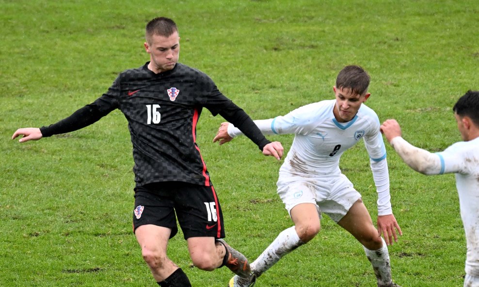 Fabijan Krivak