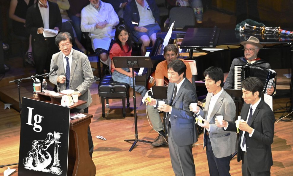 Ig Nobel