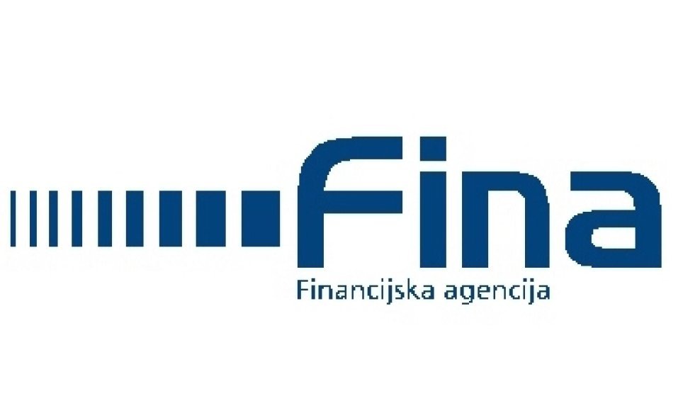 Fina