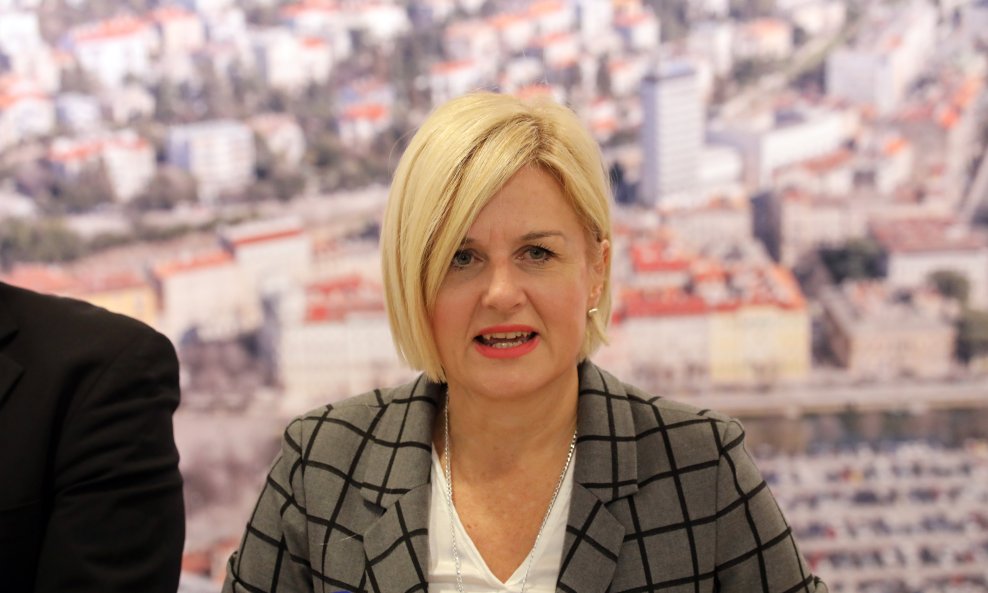 Iva Rinčić