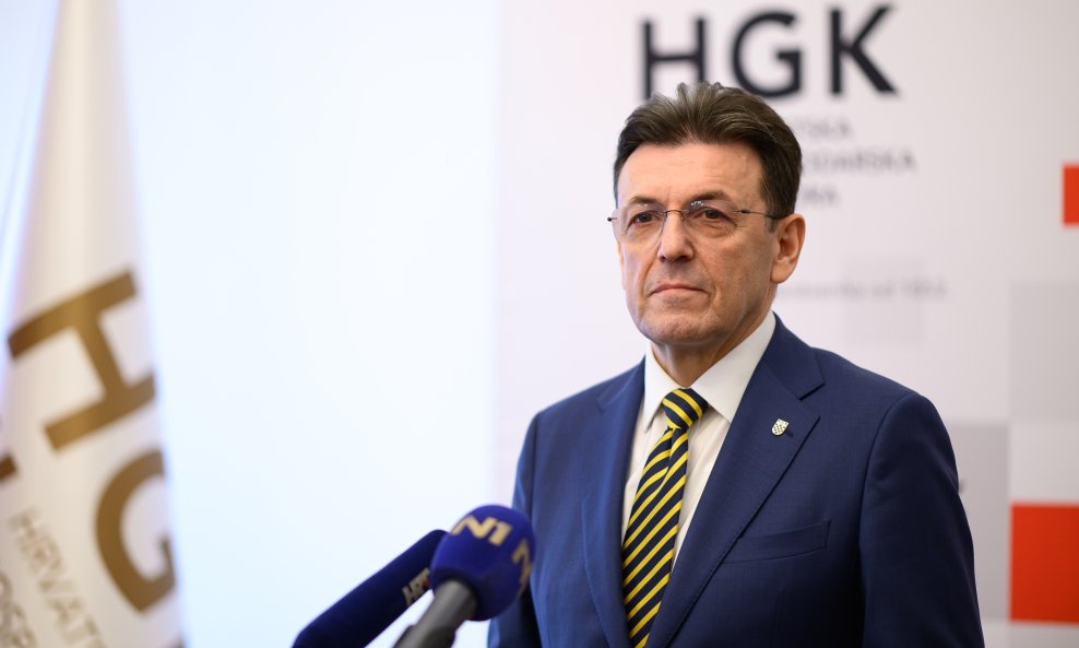 Luka Burilović