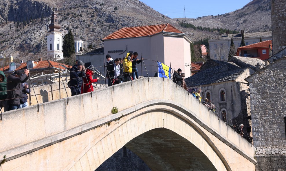 Mostar