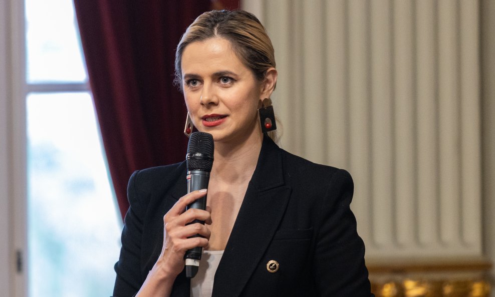 Antonia Ćosić