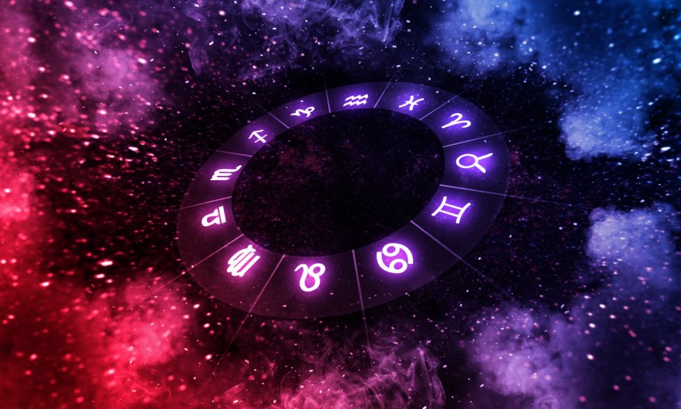 tportal