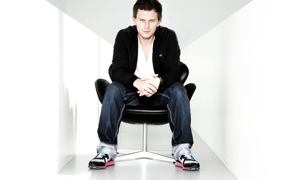 Fedde le Grand