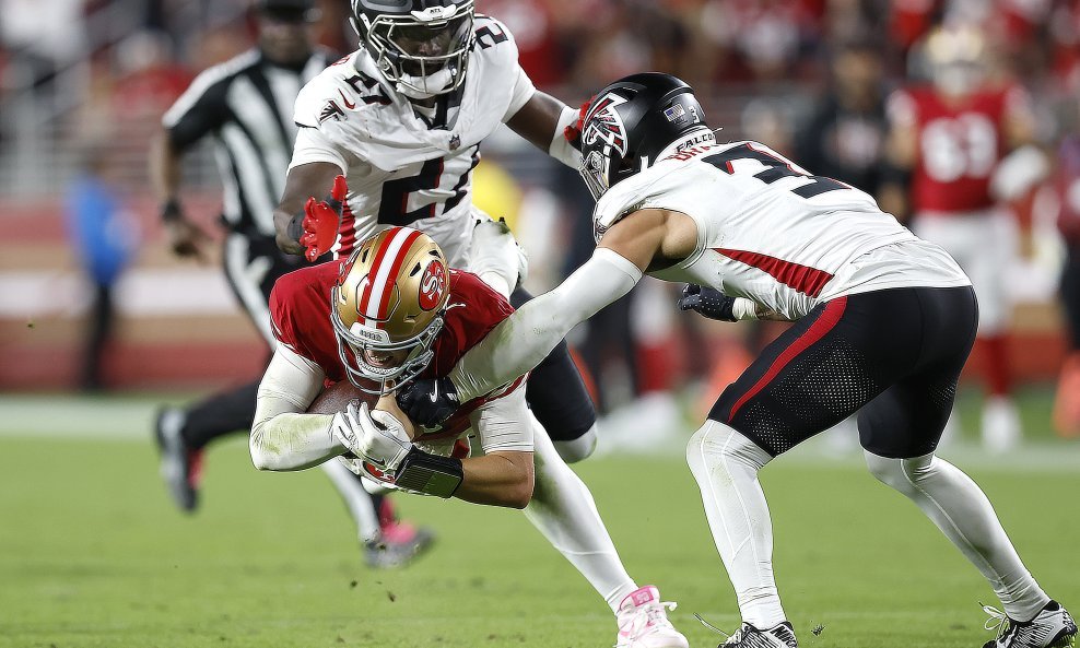 NFL