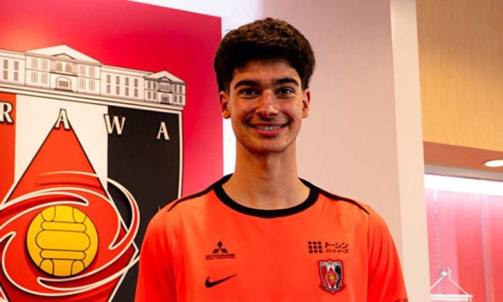 Luka Didulica