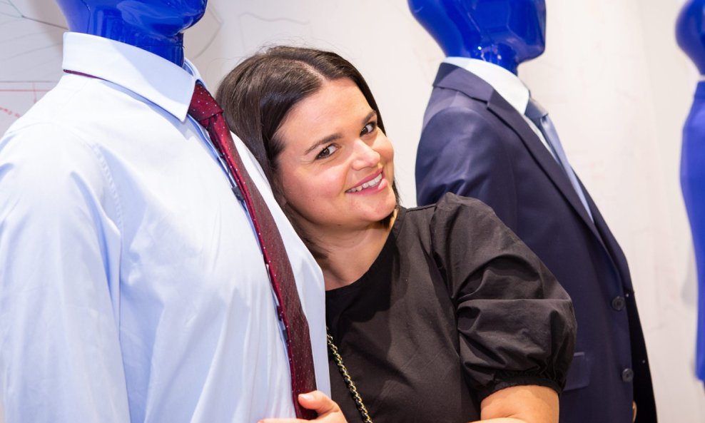 Anamarija Asanović